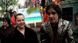 Aflevering 2 Aflevering 2