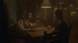 Aflevering 5 Aflevering 5