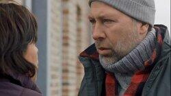 Aflevering 1 Aflevering 1