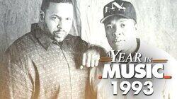 1993 1993