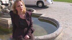 Aflevering 9 Aflevering 9