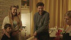 Aflevering 8 Aflevering 8