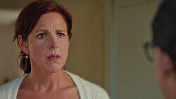 Aflevering 4 Aflevering 4