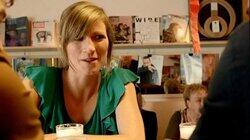Aflevering 4 Aflevering 4