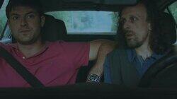 Aflevering 4 Aflevering 4