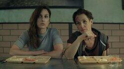 Aflevering 4