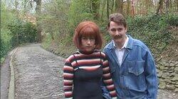 Aflevering 7 Aflevering 7