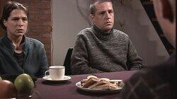 Aflevering 4 Aflevering 4