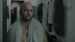 Aflevering 9