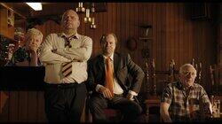 Aflevering 6 Aflevering 6