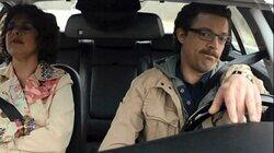 Aflevering 6 Aflevering 6