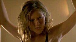Aflevering 4 Aflevering 4