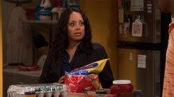 The Bigg Box Klub Episode The Bigg Box Klub Episode
