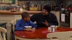 The Second Black President Episode The Second Black President Episode