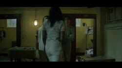 Aflevering 4