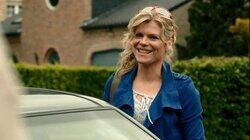 Aflevering 5 Aflevering 5