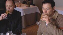 Aflevering 8 Aflevering 8