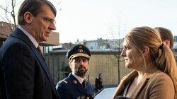 Aflevering 2 Aflevering 2
