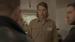 Aflevering 9 Aflevering 9