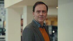 Aflevering 8 Aflevering 8