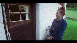 Aflevering 5 Aflevering 5