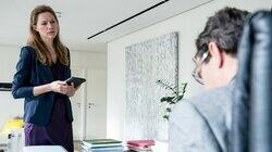 Aflevering 3 Aflevering 3