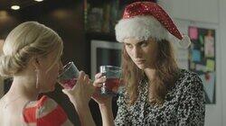 Aflevering 5 Aflevering 5