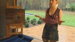 Aflevering 2 Aflevering 2