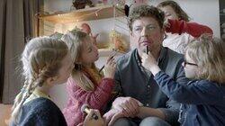 Aflevering 1 Aflevering 1