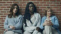 Aflevering 3 Aflevering 3