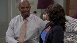 The Silent Treatment Episode The Silent Treatment Episode