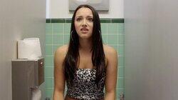 Why Did I Have to Get Pregnant? Why Did I Have to Get Pregnant?