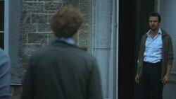 Aflevering 2 Aflevering 2
