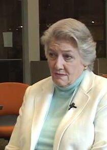 Shirley Millner Shirley Millner