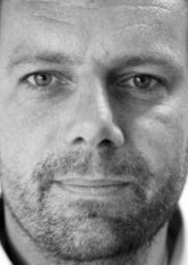 photo of Jan Willem Hofma photo of Jan Willem Hofma