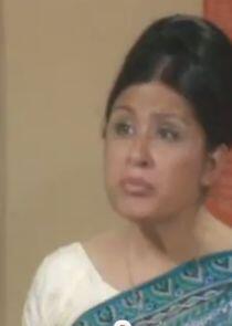Jamila Ranjha Jamila Ranjha