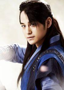 Kim Tae Do