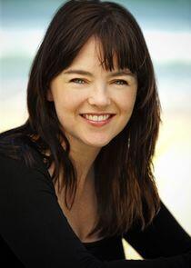 Melanie Clark-Pullen Melanie Clark-Pullen