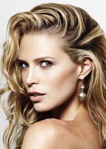 Erin Foster Erin Foster