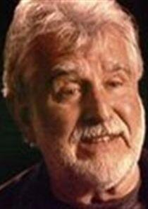 Richard Colla Richard Colla