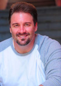 Matthew Mahaney Matthew Mahaney
