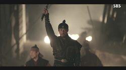 It's a War It's a War