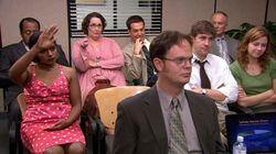 Dunder Mifflin Infinity (1) Dunder Mifflin Infinity (1)