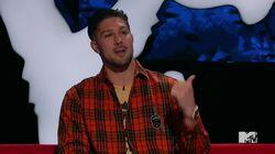 Brendan Schaub III Brendan Schaub III
