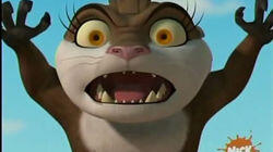 Otter Gone Wild Otter Gone Wild