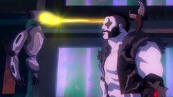 Episode 159 Episode 159