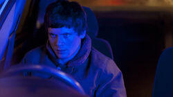 Skins Rise (1) Skins Rise (1)