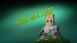 High Moltage High Moltage