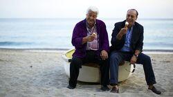 Calabria and Bambinone Calabria and Bambinone