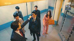 Episode 34 Episode 34